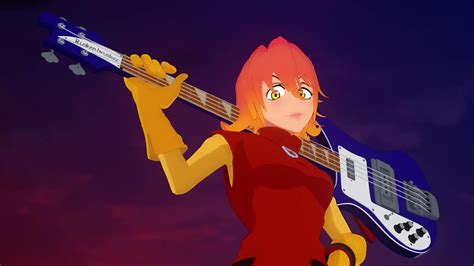 flcl 123movies